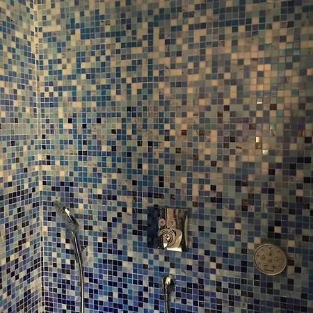 Gæstehus Visione Strada Maggiore 62 Bologna