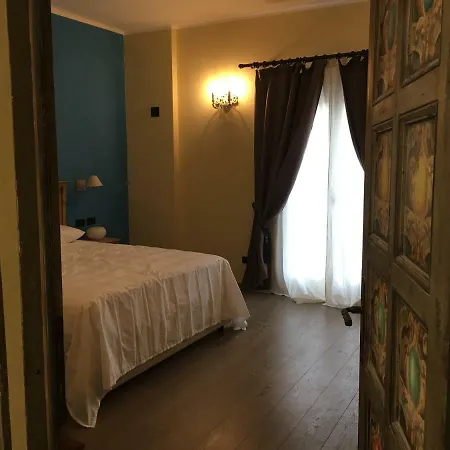 Visione Strada Maggiore 62