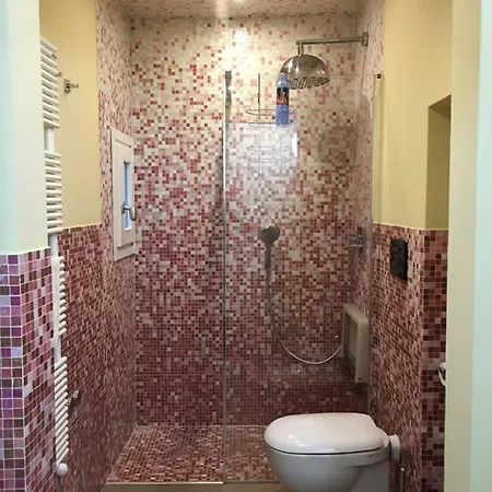 Visione Strada Maggiore 62 4* Bologna