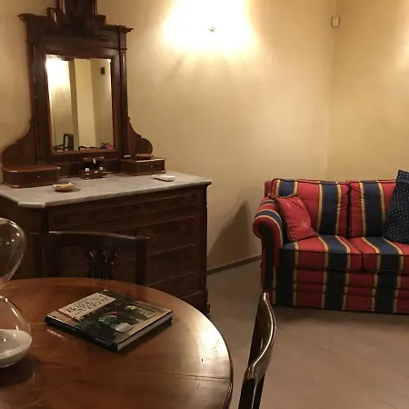 Visione Strada Maggiore 62 4* Bologna