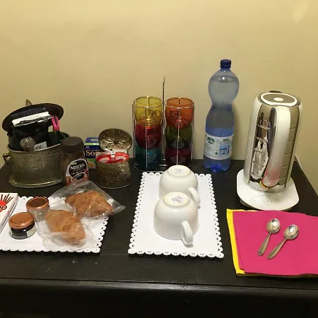 Visione Strada Maggiore 62 4* Bologna