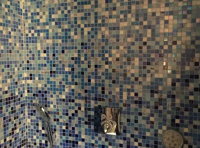 게스트하우스 Visione Strada Maggiore 62 볼로냐