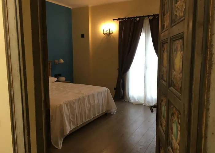 Visione Strada Maggiore 62