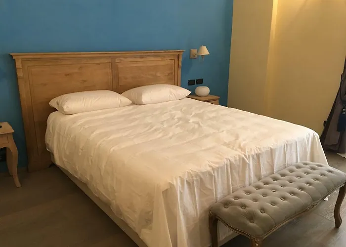 Visione Strada Maggiore 62 4*