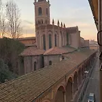 Visione Strada Maggiore 62 Affittacamere 4*