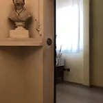 Visione Strada Maggiore 62 Affittacamere Bologna