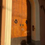 Affittacamere Visione Strada Maggiore 62 Bologna