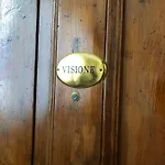 Affittacamere Visione Strada Maggiore 62 4*