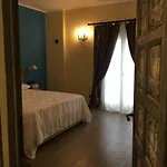 Visione Strada Maggiore 62