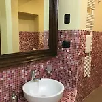 Visione Strada Maggiore 62 Affittacamere 4*
