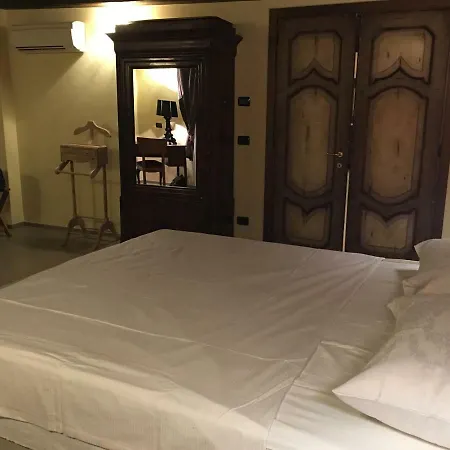 Guest house Visione Strada Maggiore 62 Bologna