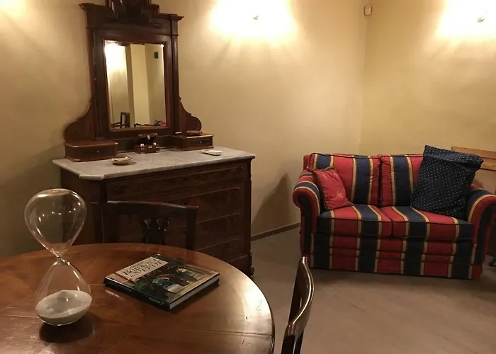 Visione Strada Maggiore 62 4* Bologna