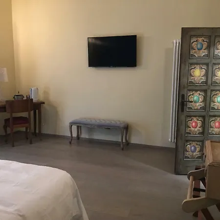 Visione Strada Maggiore 62 4* 博洛尼亚