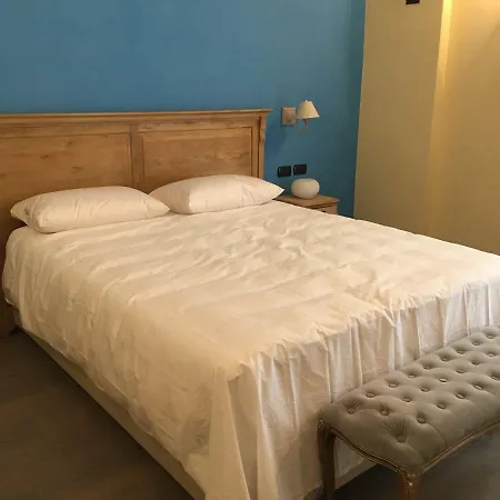 Visione Strada Maggiore 62 4*