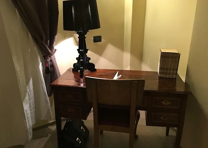 Visione Strada Maggiore 62 博洛尼亚